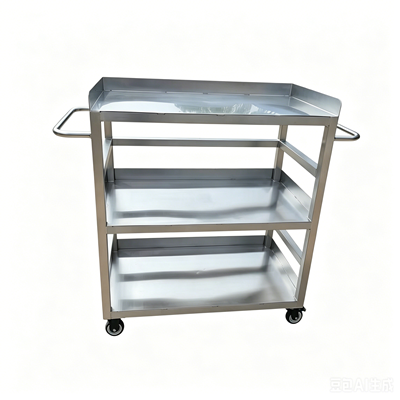 医用移动工作台